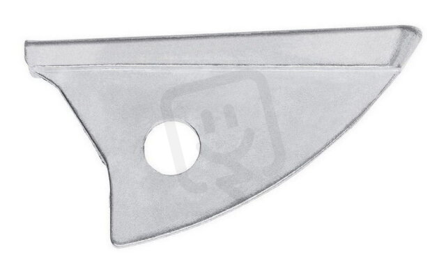 náhradní kovadlina pro 94 55 200 KNIPEX 94 59 200 02