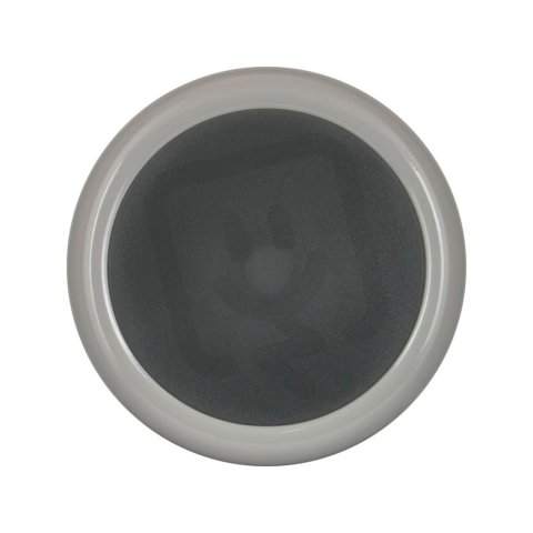 FB/240/G/WP/L Elektronický zvonek FB šedý IP44 230V AC Eaton 508002FULL-8002