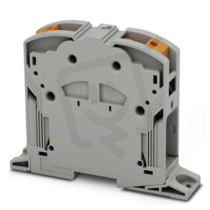 PTPOWER 185 P-F Svornice pro velký proud 1054739