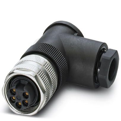 SACC-MINFR-5CON-PG11/2,5 Konektory 1456297