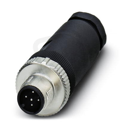 SACC-MS-5CON-PG 9-M SCO Konektory 1542978