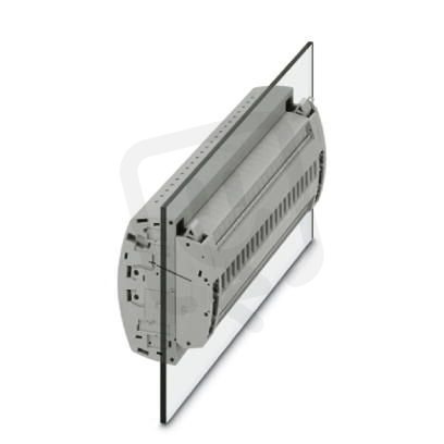 PTWE 6-2/21 Zkušební lišta 3069844