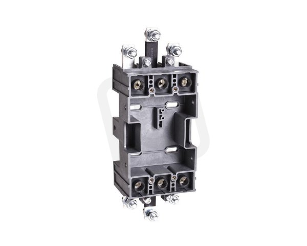 Zásuvný modul NOARK 112875 PIA 21F pro M1, 3P přední pro TM typ