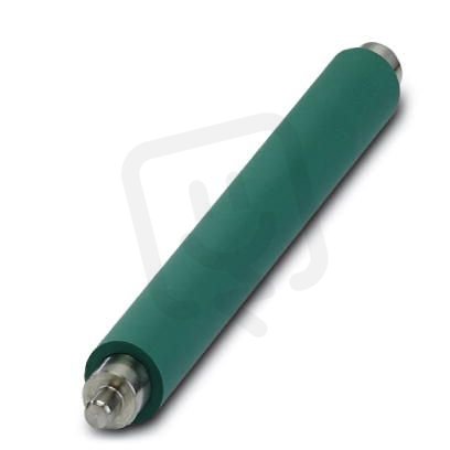 THERMOMARK X1-ROLLER Náhradní tiskový válec pro tiskárnu X1... 5146396