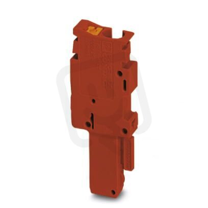 PP-H 1,5/S/1-R RD Zástrčka 3212695