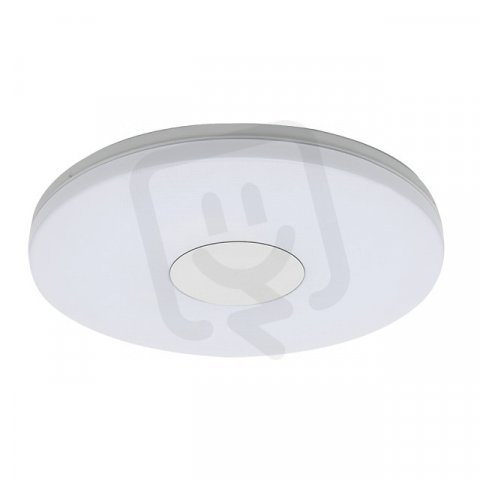 LED přisazené svítidlo Kanlux ARISA 240
