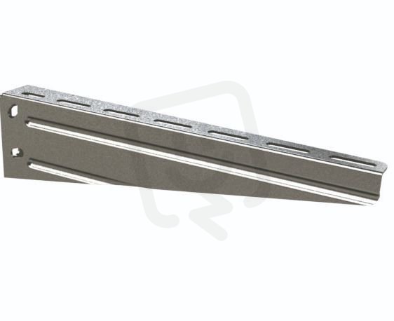 Nosník STANDARD NS-B 100 ''SZ'' ARKYS ARB-14520103