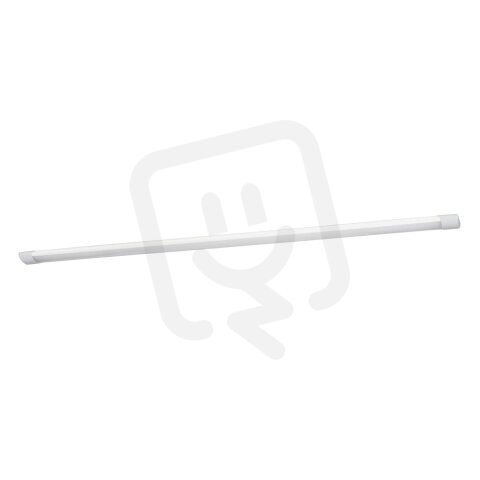 Nástěnné/stropní svítidlo SICCIAROTTA LED  L1200 bílá 36W IP20 EGLO 901571