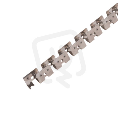 1m kovový držák pro 12NEON10 a 12NEON14 T-LED 076550