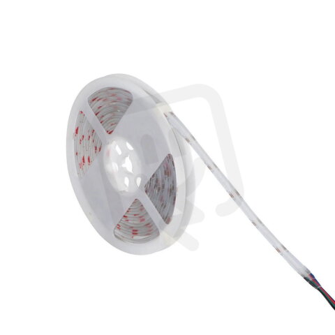 LED pásek LCOB 15W/M 24 IP00RGB KANLUX 38430