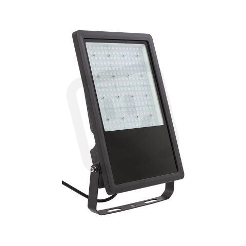 XFIELD Proiector 150W 100-277V AC 6000K