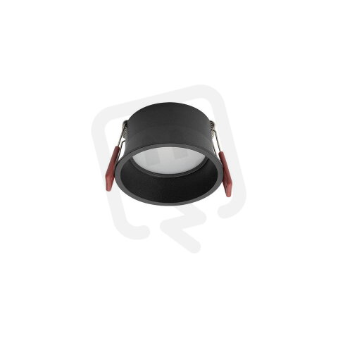 XLUMO DOWNLIGHT 10W 220-240V AC 4000K SB