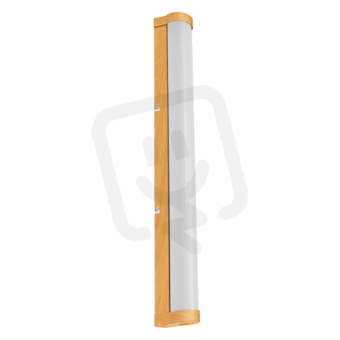 ORBIS TUBE 60CMCLICKCCTDIMIP44 FRWDLEDV