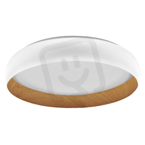 ORBIS LIVIA 520 36W830CLICKDIM WTWDLEDV