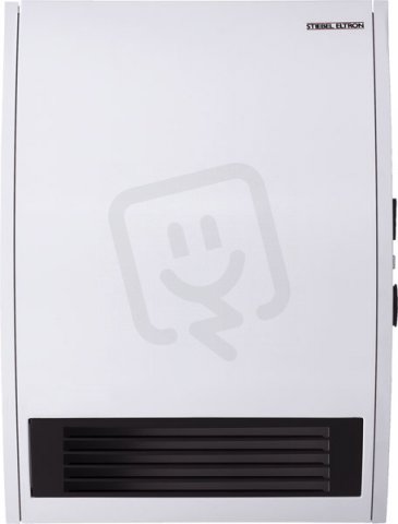Stiebel Eltron 71795 CKZ 20 S viz. CK20S , navíc spínací hodiny na 24 h