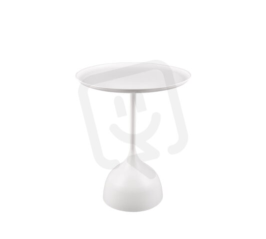 Svít. RAMONA n/a Side Table