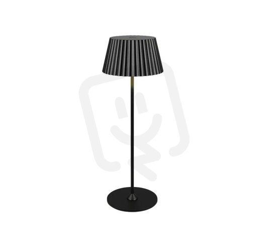 SUAREZ incl.1x2W LED/200Lm/3000K