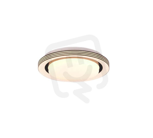 Svít. ATRIA incl.1x10,5W LED/1080Lm/3000