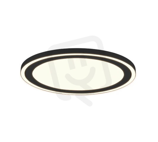 Svít. CARUS incl.1x20W LED/3100Lm/3000K