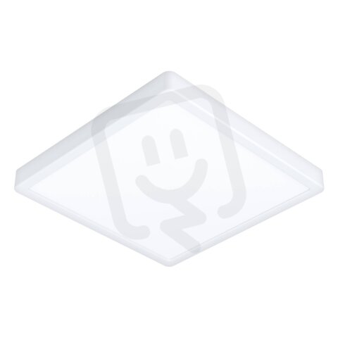 Stropní svítidlo FUEVA 6 LED 13W IP44 EGLO 901337