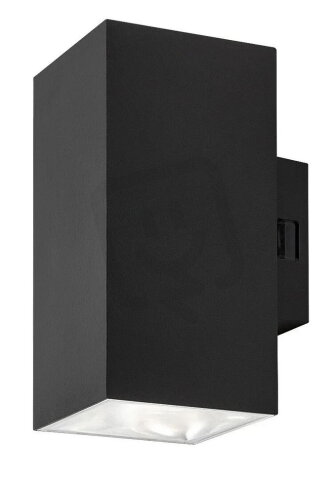URFA bílá LED 18W IP65