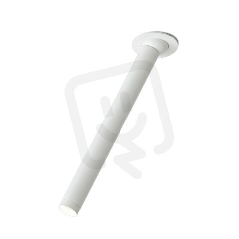 LUMIS 31 DIMM zápustná bílá 230V LED 10W 38° 3000K RENDL R14349