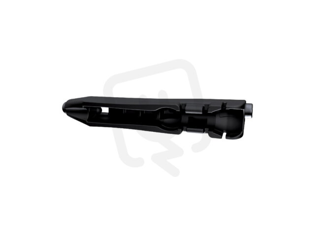 Závitový nástavec RUNPOTEC 20607 RC2 RTG prům. 6 mm
