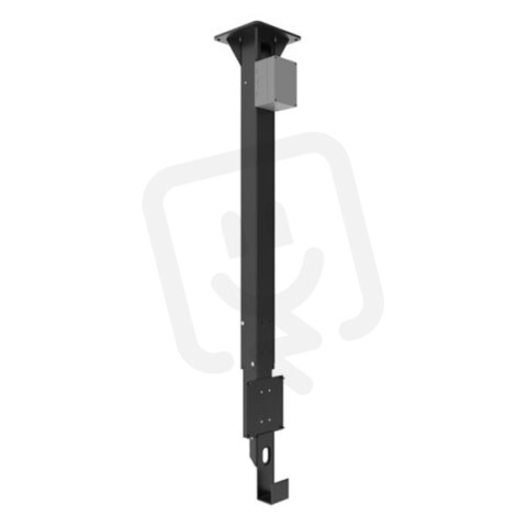 GMA02AD000000A00 Sloupek pro montáž nabí