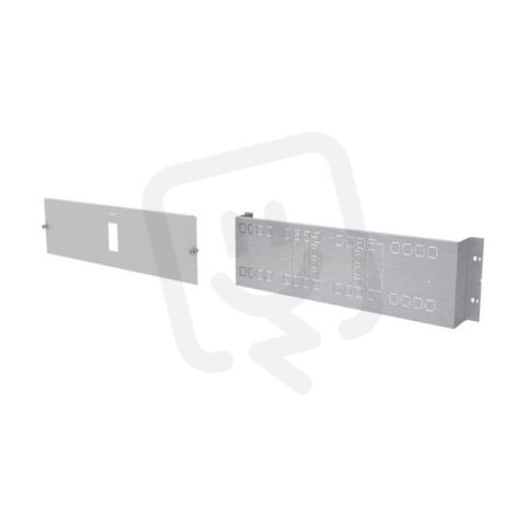 PSN-PDE1-800/200-MH Montážní sada ProfiS