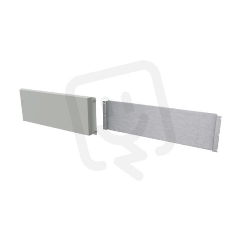PSN-FP/MPL-1000/300-BL Montážní sada Pro
