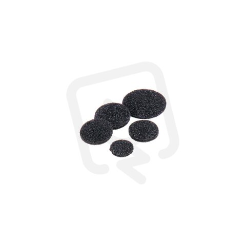 SKINTOP SD-M 16