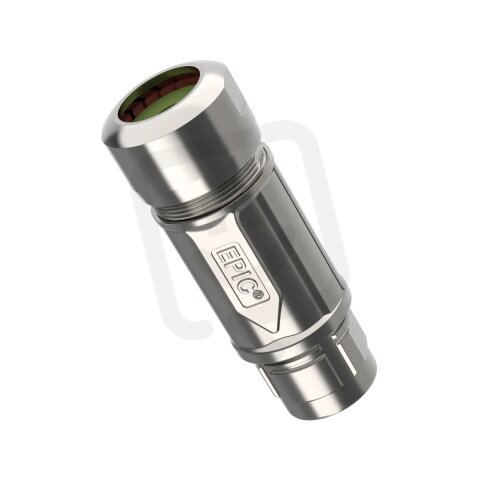 EPIC POWER M23 F6 3+PE+4 CM TWIST 7.5-15
