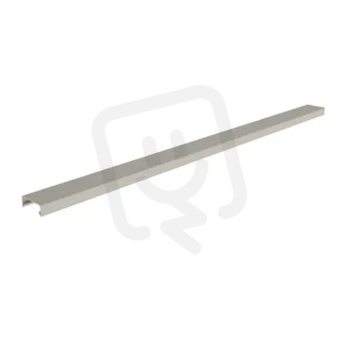 UX-T-30.07