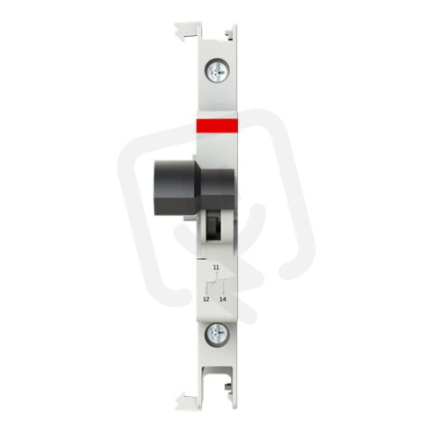 DSCC-IH6R Adaptér / pomocný kontakt 1CO