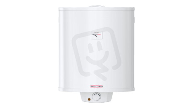 Zásobník teplé vody STIEBEL ELTRON, PSH 50 Classic 235960