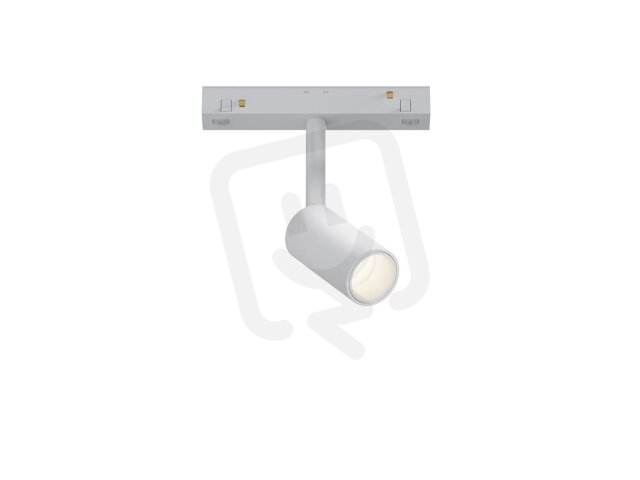 Lištové svítidlo MAGO II XS, W 3W 4000K bílá LED2 6094341