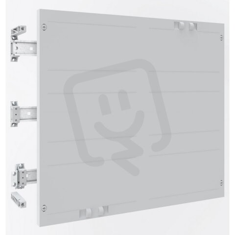 Prisma XS modul hluboký FB2 BH3 Svorky SCHNEIDER SZMT2310