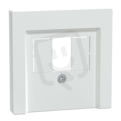 CEN.PLA.F.TEL.CON.SOCK. TAE TPB AW SYSM