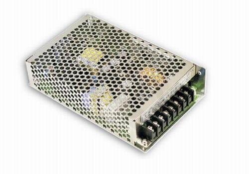 Zdroj s funkcí UPS 53W 13,8V 2500mA MEAN WELL ADD-55A