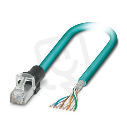 Propojovací kabel NBC-R4ACS/6,0-94F/OE PHOENIX CONTACT 1500352