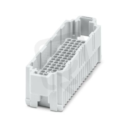Spojka vedení HC-CME-DD-107-M PHOENIX CONTACT 1549645