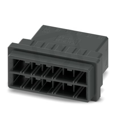 Konektor desky plošných spojů DD32H 2,2/12-FH-5,08-YY PHOENIX CONTACT 1378314