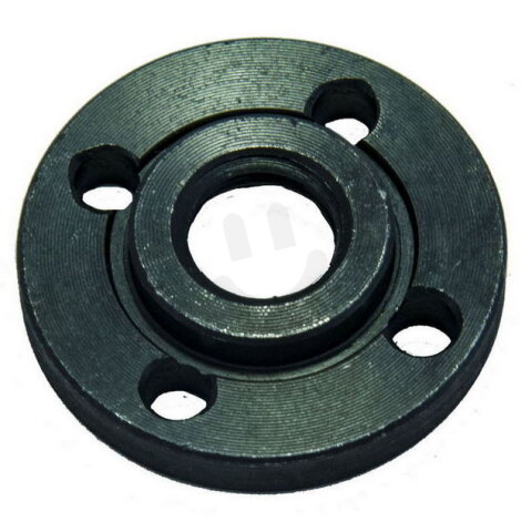 Matice k úhlové brusce XT105125, XT105150, XT105230 XTLINE AG125-38