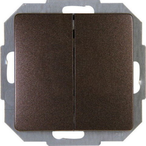 650526060 Series switch, 10AX, 250V, PAR