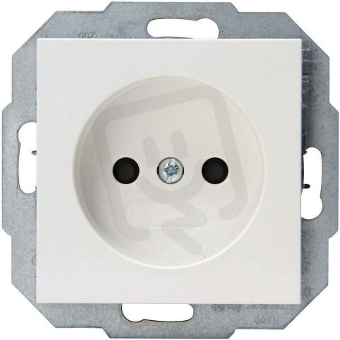 948629080 ATHENIS - socket without earth