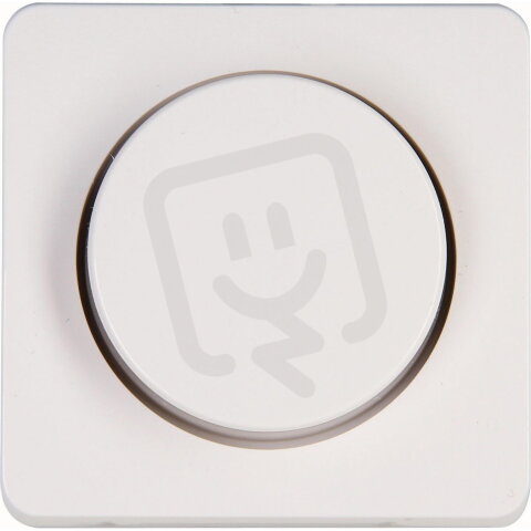 328829187 Dimmer cover for push dimmer