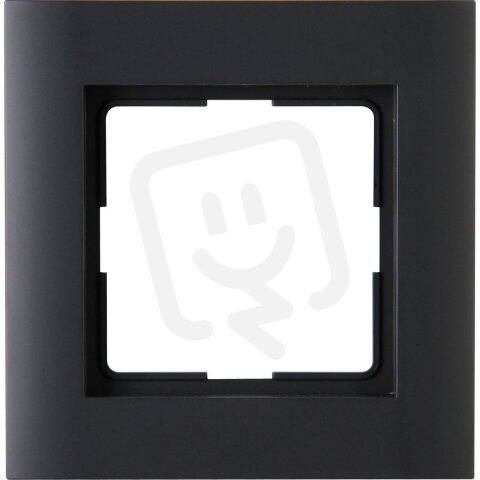 402115061 Cover frame 1-fold