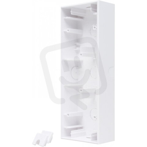 374932002 HK07.3-f.surf.mount.arc.m.