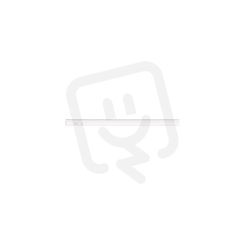 LED Svítidlo MERA LED 8W CCT KANLUX 29216