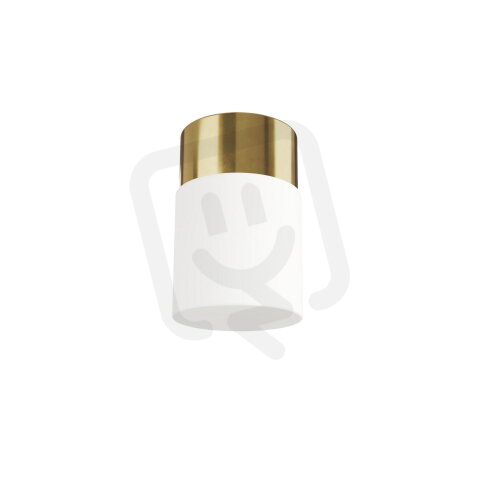 LED-5L06E300KN03P/407 MS 3K#